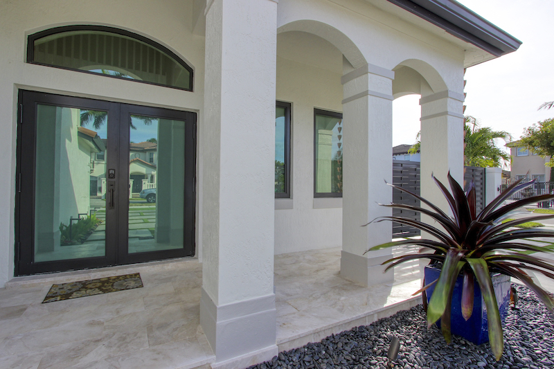 IMG_3892 11.56.27 AM